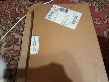 Другие бренды ноутбука: Ноутбук KUU/KuTtim (модель на наклейке: T15/2A) Ключевые — 8