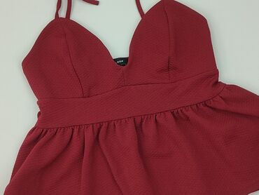 bluzki guess zalando: New Look, Women's blouse, size M