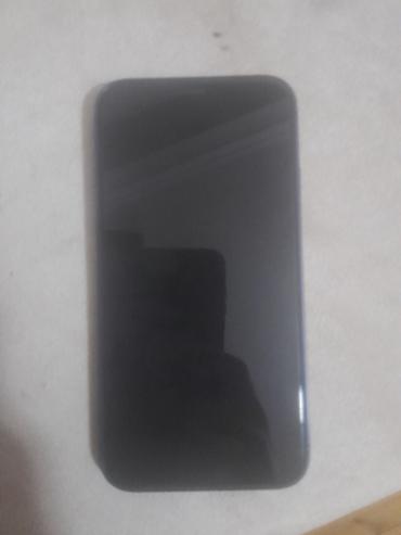 iphone 7 sumqayit: IPhone 17 Pro, Mavi, Face ID — 6