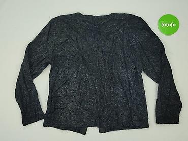 windbreaker: Ted Baker, Kardigan damski, rozmiar S — 3