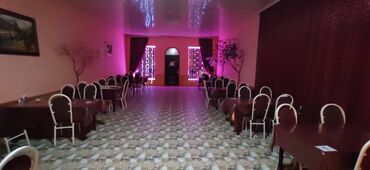 Kommersiya daşınmaz əmlakının satışı: Şəmkir şəhərində ipək yolunun qırağında 2 mərtəbəli abyekt satılır — 16