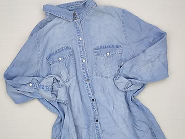 denim co: Vero Moda, Sukienka damska, rozmiar XL — 1