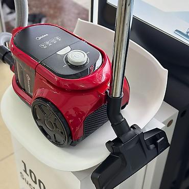 dyson hs05: Пылесос ПРЕМИУМ КАЧЕСТВА!1 год гарантия!По акции 7990 с! Пылесос — 3