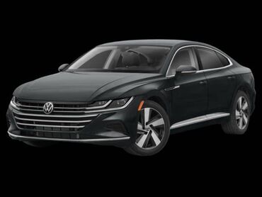 passat disk: "Volkswagen" ehtiyat hissələri Volkswagen motor sepi Volkswagen remeni