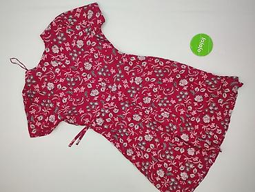 peacock ubrania: Peacocks, Sukienka damska, rozmiar M — 3