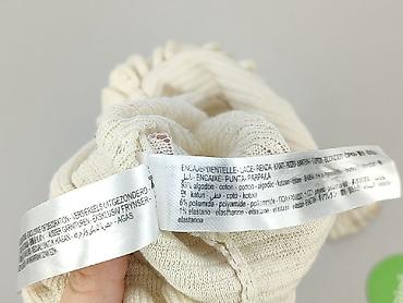 kurtka patchwork zara: Zara, Sweter damski, rozmiar S — 5