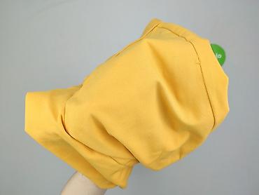 zara basic 77302: Zara, Spodnie materiałowe damskie, rozmiar XS — 6