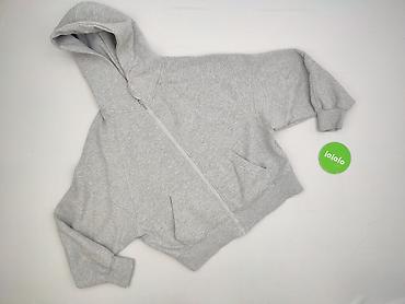 bluza damska rap: Diverse, Bluza z kapturem damska, rozmiar L — 2