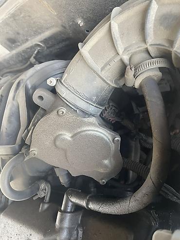 ВАЗ (ЛАДА): ВАЗ (ЛАДА) 2114 Samara: 2026 г., Хэтчбэк at lalafo.kg — 21 ВАЗ (ЛАДА): ВАЗ (ЛАДА) 2114 Samara: 2026 г., Хэтчбэк — 21