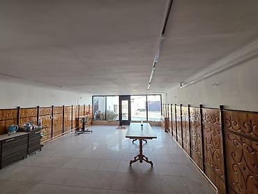 Продажа зданий: Здание, 385 м² — 3