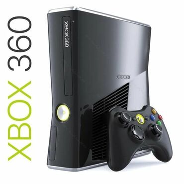 xbox 360 halo: Xbox 360 продам срочно комплект все кабеля колонки с монитором 2