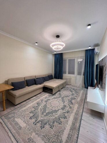 Продажа квартир: 3 комнаты, 70 м², 106 серия, 8 этаж, Евроремонт