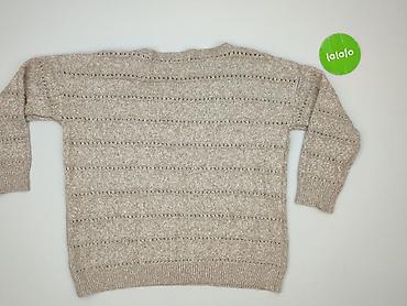 bluzy m: Shein, Sweter damski, rozmiar S — 3