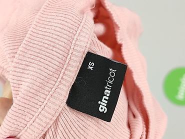 peigile: Gina Tricot, Bluzka damska, rozmiar XS — 4