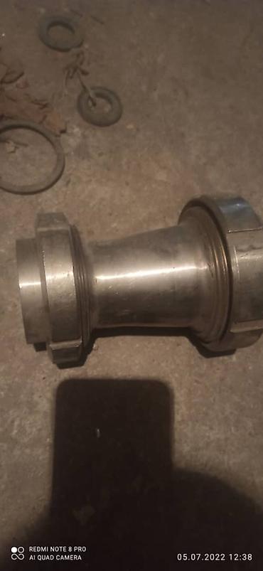 Гладкие металлические листы: Нержавейка пищевая листовая: 0.5мм, 0.8мм,1мм, 2мм,3мм,4мм,5мм, 6мм — 5