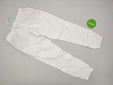 air force 19: Esmara, Spodnie materiałowe damskie, rozmiar M — 3
