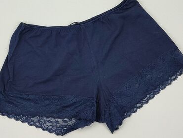 elegancki komplet bluzki i spodnie: Spodnie od piżamy Damskie, L, stan - Dobry