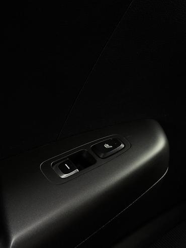 Kia: Kia Sportage: 2019 г., 2 л, Автомат, Дизель, Кроссовер — 12