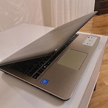 asus: İşlənmiş kompyuterdir. Alış-satışla məşğul olanlar əlaqə saxlaya — 2