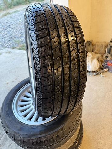 bmw e60 m: Bmw e39 zabod diskleri tekerleri yaxwi veziyyetdedir. Cat svarka — 3