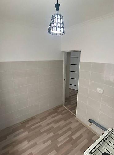 Продажа квартир: 1 комната, 29 м², Политех Хрущевка, 2 этаж, Евроремонт — 6