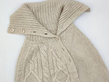 solar sweter: Solar, Kardigan damski, rozmiar S — 1