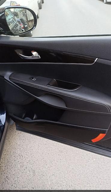 Kia: Kia Sorento: 2019 г., Дизель — 6