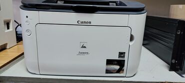 документ сканеры для проекторов neor: Монохромный лазерный принтер Canon i-SENSYS LBP6000, предназначенный