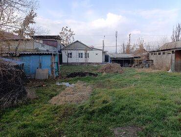 Продажа домов: Дом, 100 м², 4 комнаты, Собственник at lalafo.kg — 5 Продажа домов: Дом, 100 м², 4 комнаты, Собственник — 5