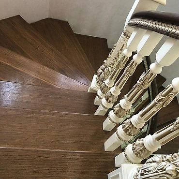 Другие специальности: Жигач афшифка лестнитса мастери — 8