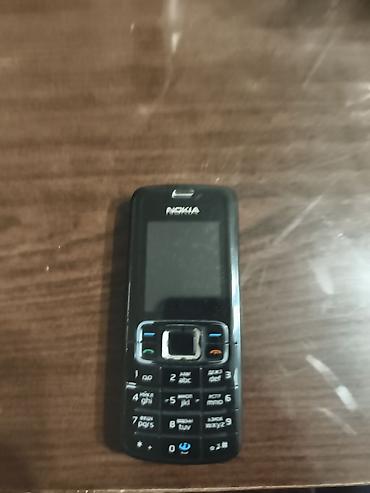 nokia asha 230: Nokia 130, 2 GB, rəng - Qara, Düyməli — 1