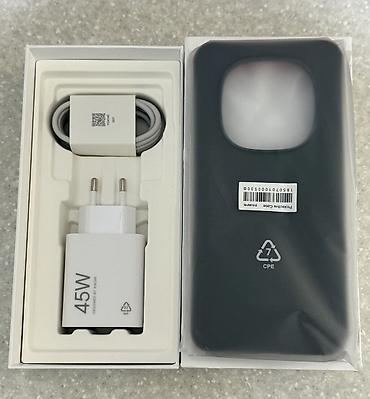 redmi note 16: Redmi, Redmi Note 15 Pro, Б/у, 256 ГБ, цвет - Черный, 1 SIM, 2 SIM, eSIM — 4