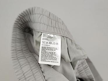 kurtka mis hm: H&M, Spodnie materiałowe damskie, rozmiar M — 5
