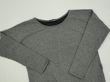 "noko": Sukienka damska, rozmiar L — 1