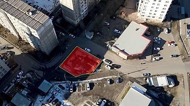 drone camera: Видеосъемка, Фотосъёмка | С выездом | Аэросъемка с дрона — 6