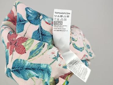 top do klubu: Topshop, Top damski, rozmiar XS — 5