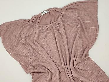 massimo pl: Janina, Bluzka damska, rozmiar 4XL — 1