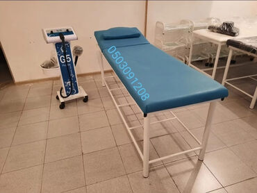 benzin doldurma aparatı: G5 masaj aparatı və Kosmetoloji Kuşetka ikisi birlikdə 950 azn