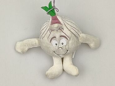Mascot Vegetable, condition - Very good