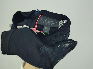 balowe: Topshop, Sukienka damska, rozmiar L — 4