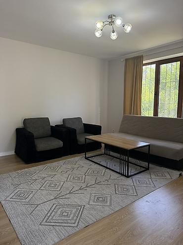Недвижимость: Коттедж, Diamond Resort, Бостери, 9 мест — 7