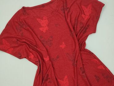 Women's blouse, One size