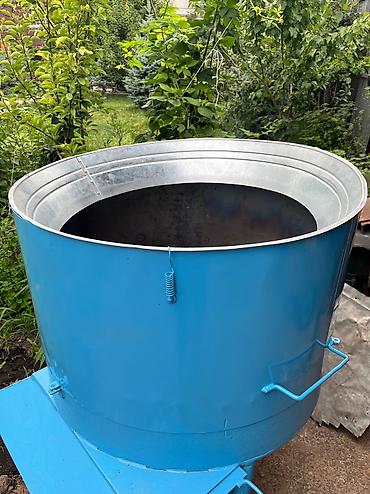 Кормодробилки: Продаю дробилки Универсал 3 в 1 Предлагаю вашему вниманию дробилки — 5