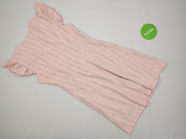 shein platnosc: Shein, Sukienka damska, rozmiar S — 3