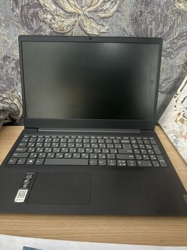матрица на ноутбук: Ноутбук, Lenovo, 15.6 "