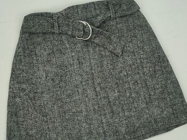 Women: Primark, Women`s skirt, size S (EU 36)
