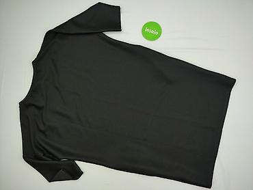 d look: Bodyflirt, Sukienka damska, rozmiar XL — 3