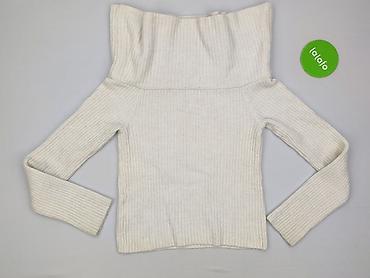 175104a h: H&M, Sweter damski, rozmiar S — 3
