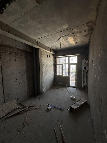 квартира алам: Построен, Элитка, 1 комната, 56 м² — 5