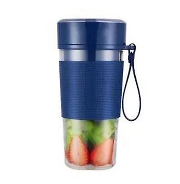 bueno: Mini blender KLP-08 NOVO. Opis proizvoda: Ceđenje voćnih sokova je — 7